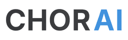 ChorAI