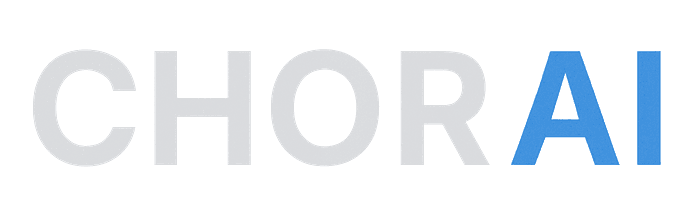 ChorAI