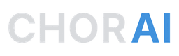 ChorAI