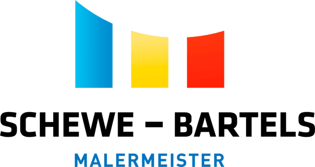 Logo Schewe-Bartels Malermeister